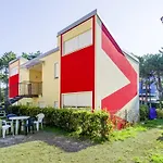 Apartment Magnolia By Interhome