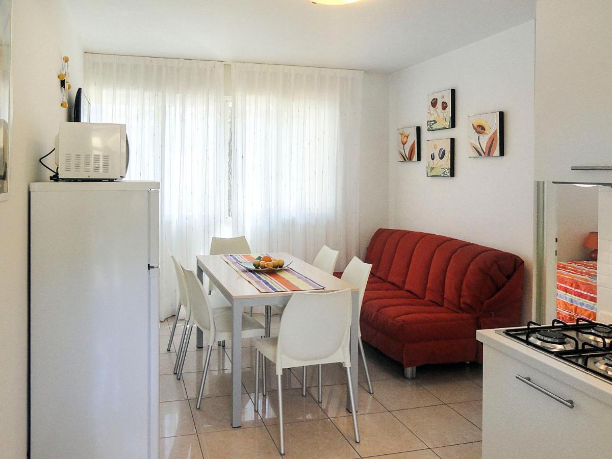 Magnolia By Interhome Apartment Bibione