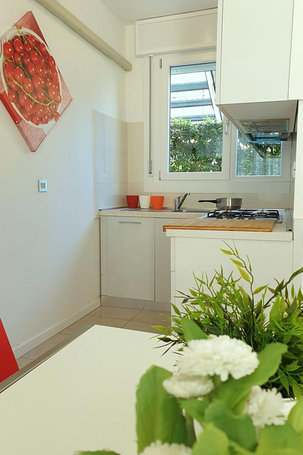 Magnolia By Interhome